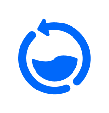 Iterative Lab Logo